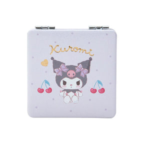 SANRIO© Compact Mirror (Japan Limited Edition)