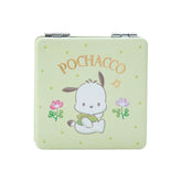 SANRIO© Compact Mirror (Japan Limited Edition)