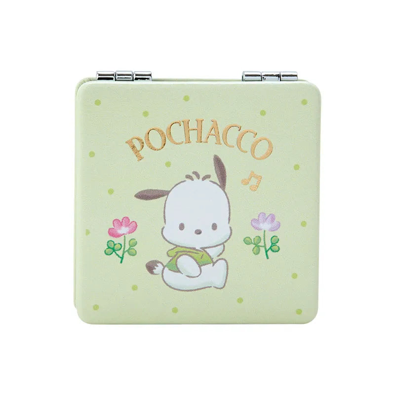 SANRIO© Compact Mirror (Japan Limited Edition)