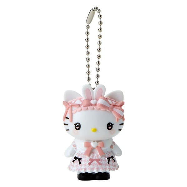 SANRIO© Mystery Box Hanging Charm 8 Styles (Japan Limited Edition)