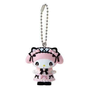 SANRIO© Mystery Box Hanging Charm 8 Styles (Japan Limited Edition)