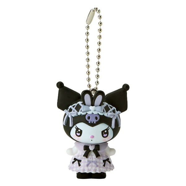 SANRIO© Mystery Box Hanging Charm 8 Styles (Japan Limited Edition)