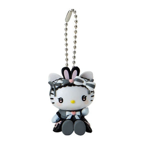 SANRIO© Mystery Box Hanging Charm 8 Styles (Japan Limited Edition)