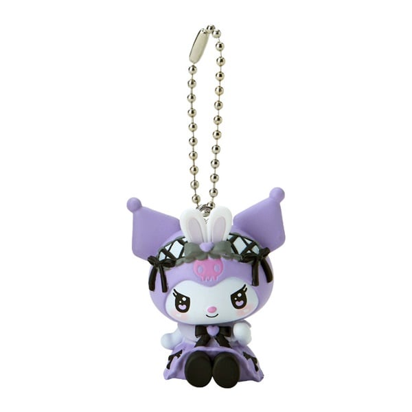 SANRIO© Mystery Box Hanging Charm 8 Styles (Japan Limited Edition)