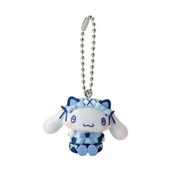 SANRIO© Mystery Box Hanging Charm 8 Styles (Japan Limited Edition)