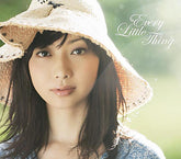 Every Little Thing – あたらしい日々/ 黄金の月