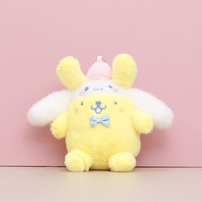 SANRIO© Hanging Plush Dress In Cinnamoroll