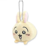 CHIIKAWA Hanging Plush Tsum