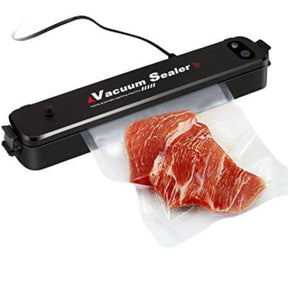 Vaccum Sealer