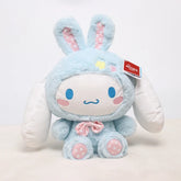 SANRIO Authentic Plush Transform Rabbit 38cm