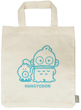 SANRIO© Mono S Tote Bag (Japan Edition)