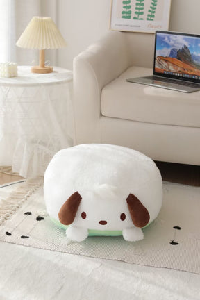 SANRIO© Plush Seat