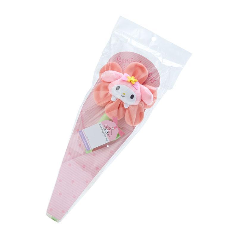 SANRIO© Plush Flower (Japan Limited Edition)