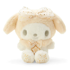 SANRIO© Character Snowy Plush (Japan Limited Edition)