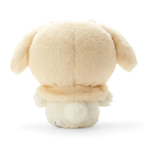 SANRIO© Character Snowy Plush (Japan Limited Edition)