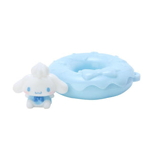 SANRIO© Bath Bomb Donut Mystery Bag 4 Styles (Japan Limited Edition) (1 piece)