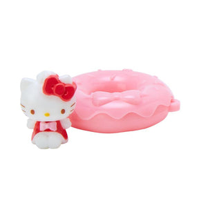 SANRIO© Bath Bomb Donut Mystery Bag 4 Styles (Japan Limited Edition) (1 piece)