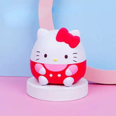 SANRIO© Character Squishy Toy