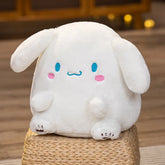 SANRIO© Plush Maru 35cm