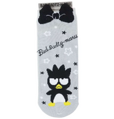 SANRIO© With Bow Ankle Socks 7 Styles (Japan Edition)