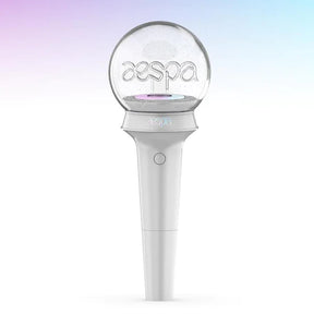 AESPA OFFICIAL LIGHTSTICK