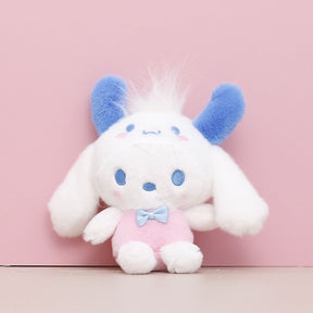 SANRIO© Hanging Plush Dress In Cinnamoroll