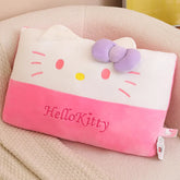 SANRIO© Hello Kitty Pillow