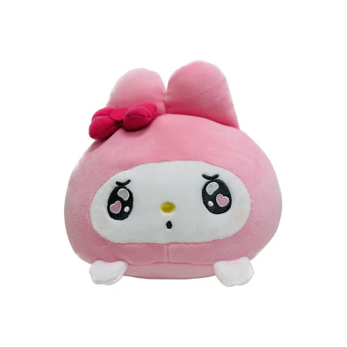 SANRIO© Mochi Mochi Korokoro Crying (Japan Limited Edition)