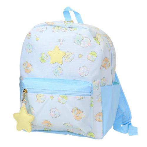 SUMIKKO GURASHI© Backpack (Japan Edition)