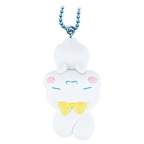 SANRIO© Cinnamoroll Mascot Figure Set 5in1