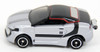 DISNEY© Star War Captain SC08 Alloy Car