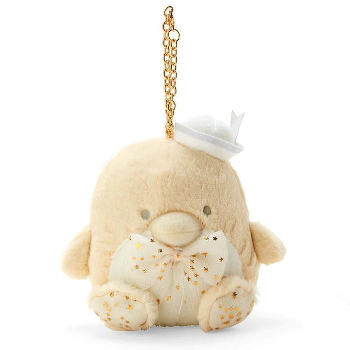 SANRIO© Character Snowy Hanging Plush (Limited Japan Edition)