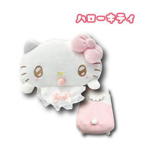 SANRIO© Angel Baby Pillow (Japan Edition)