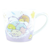 SUMIKKO GURASHI© Mug (Japan Edition)