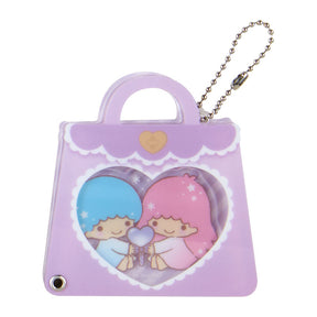 SANRIO© Bag Acrylic Keychain (Japan Limited Edition)