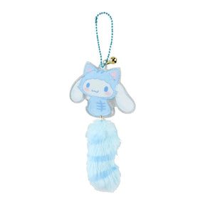 SANRIO© Acrylic Tail Charm (Japan Limited Edition)