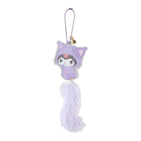 SANRIO© Acrylic Tail Charm (Japan Limited Edition)