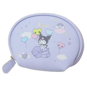 SANRIO© Shell Pouch (Japan Edition)