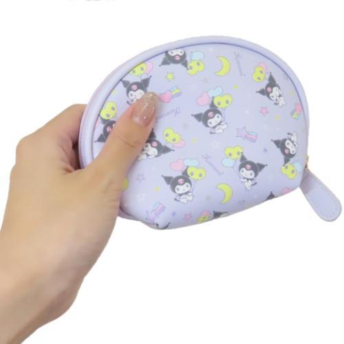 SANRIO© Shell Pouch (Japan Edition)