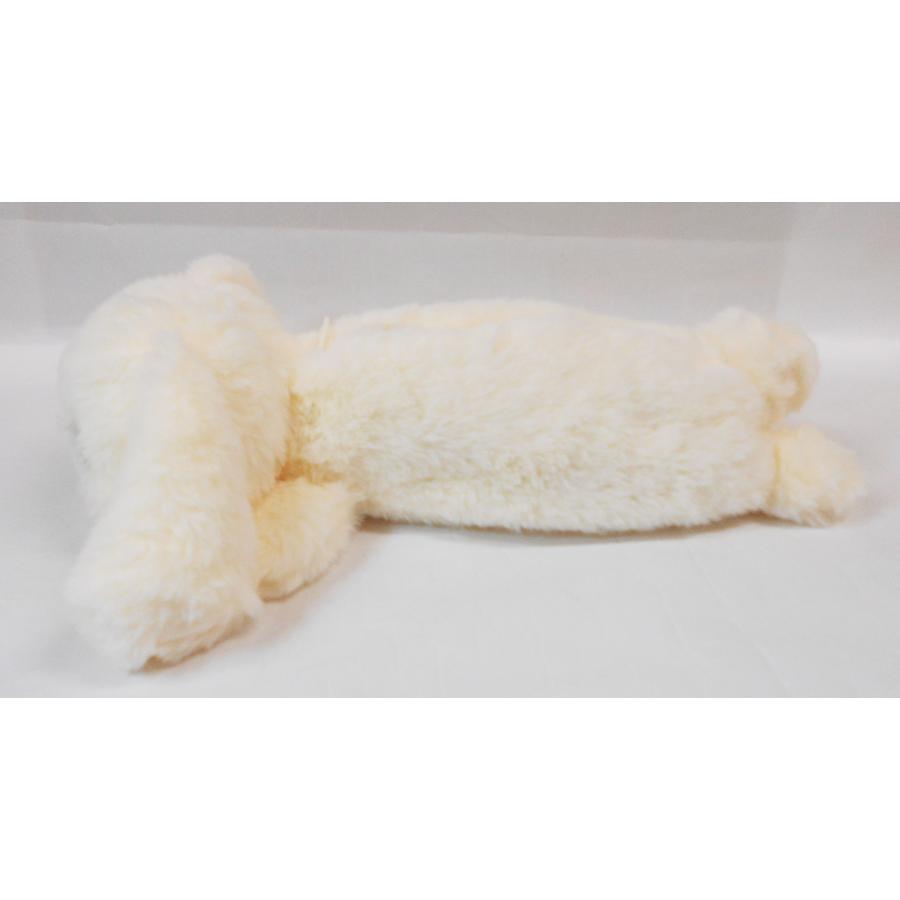 SANRIO© Characters Long Body Plush Pouch (Japan Edition)