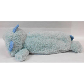 SANRIO© Characters Long Body Plush Pouch (Japan Edition)