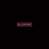 BLACKPINK - BLACKPINK (JAPAN VERSION)