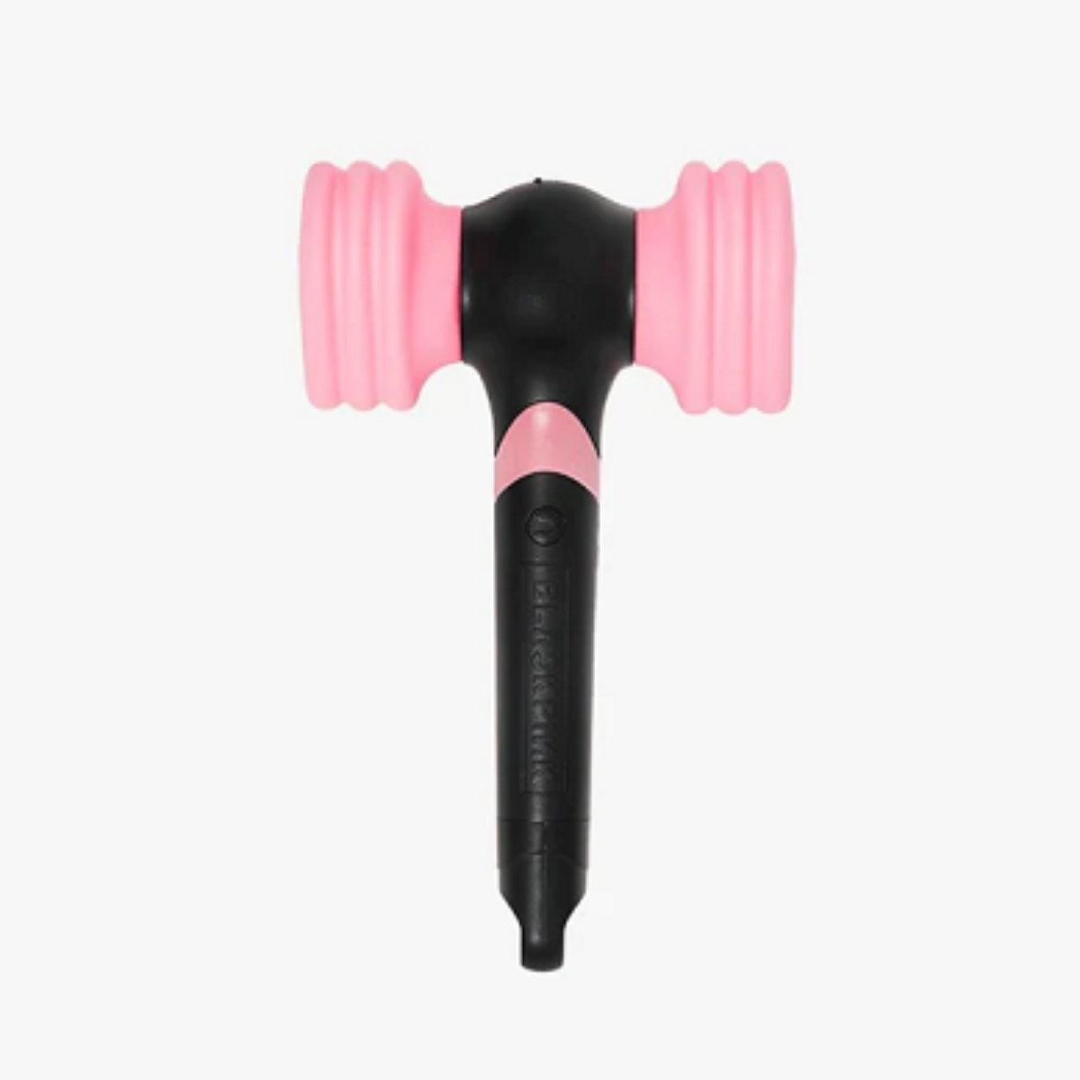 BLACKPINK OFFICIAL LIGHTSTICK VERSION 2