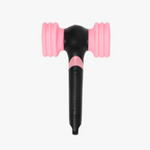 BLACKPINK OFFICIAL LIGHTSTICK VERSION 2