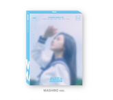 MADEIN - DEBUT EP [상승]