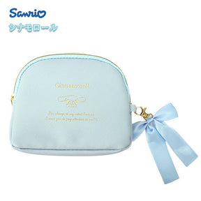 SANRIO© Side Bow Pouch (Japan Edition)