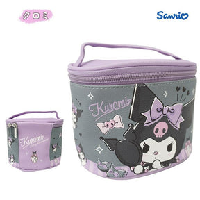 SANRIO© Vanity Case (Japan Edition)