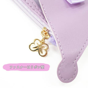 SANRIO© Characters Pouch (Japan Edition)