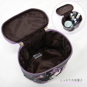 SANRIO© Vanity Case (Japan Edition)