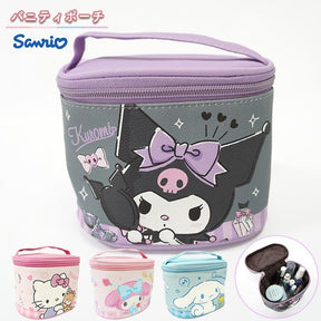 SANRIO© Vanity Case (Japan Edition)